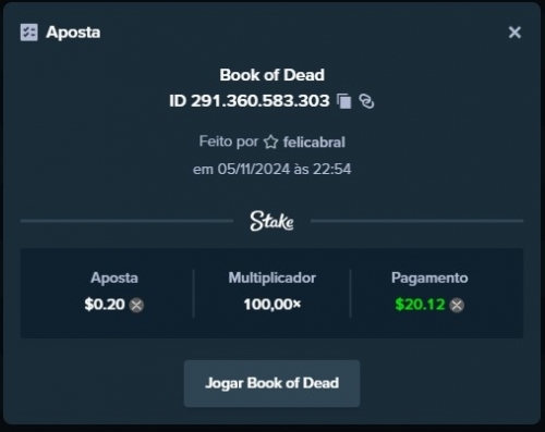 book.thumb.jpg.583d119e8371247318db17911a6b6a29.jpg