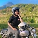 nenekah