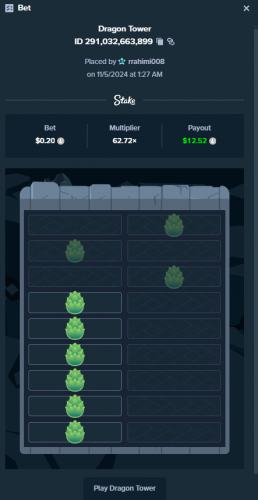 challange1.png