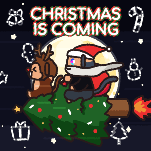 christmas-winter.gif.fd827b8b7c77707b644d3e8b5334b3fe.gif