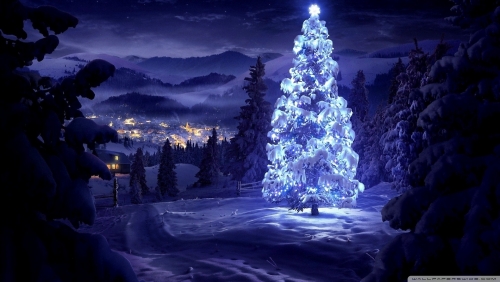 christmas_eve_2016-wallpaper-1920x1080.jpg