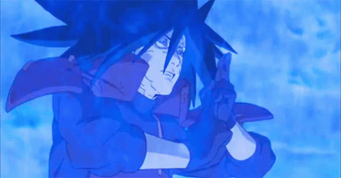 clone661.gif.a429441804d888f602a83f8a713b98cf.gif