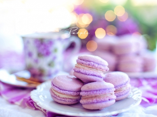 color-purple1.jpg