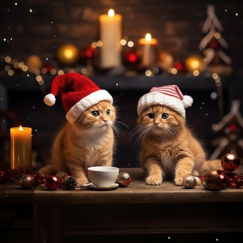 cute-winter-cat-with-christmas-decoration-background-wallpaper_776894-4521.jpg