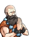minichocobar