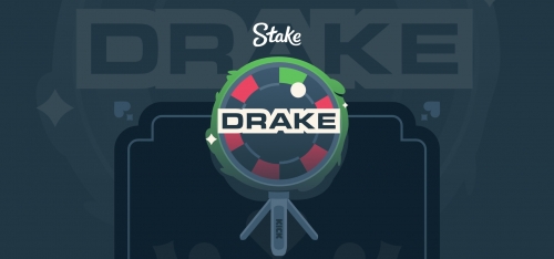 drake.jpg