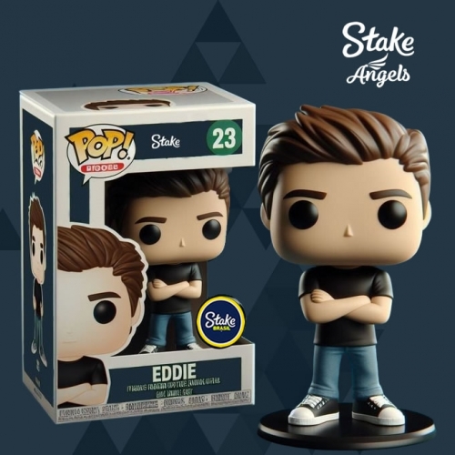 eddie_toy.jpg
