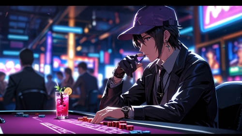 eddiehat.thumb.jpg.00f26a110f3a322f3cc539e7fa51ca80.jpg