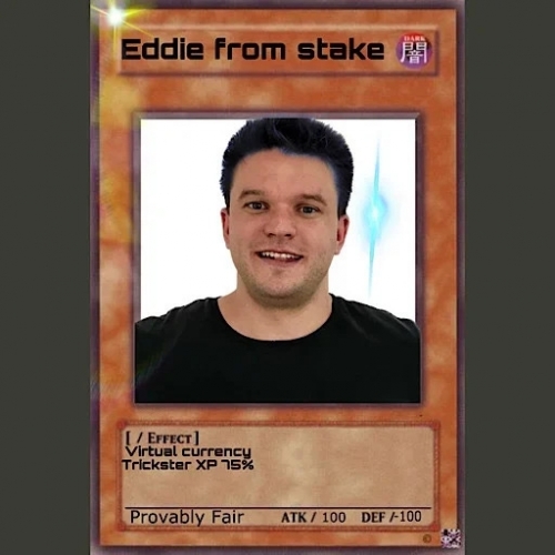eddiyugi.jpeg