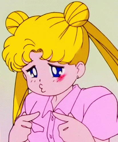 elRibeiro76.gif.f0c0359d1078d87616c95785e066b31d.gif