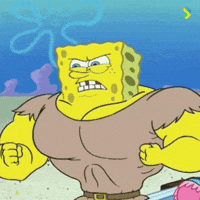 fakenatty.gif.aca9c881c31a377b1bd50de373742b3b.gif