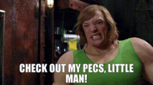 fakenatty.gif.b5019facf7f429578909ac71f0122e0c.gif