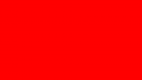 ff0000.thumb.png.16acd4f225b4d5dca5ee8add5efa5826.png