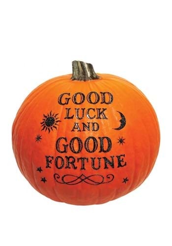 good-luck-pumpkin-glitter-sticker-kit.jpg.abca457fc136bb6b671ac01064421e77.jpg