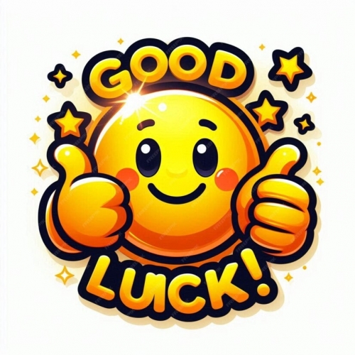 good-luck-web-sticker-emoticon-smile-face-emojis_524159-7423.thumb.jpg.8f60d4618f1b7058d20b71026c8c3fae.jpg