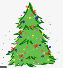 grafik.png.c7de85193335a6c45b0a18f855486feb.png