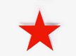 grafik.png.d4ac98a0ed4061606f0a905160c57f6c.png