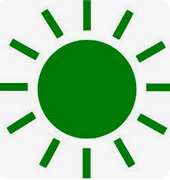 grafik.png.d96340f44b906be84713766ed819ae56.png