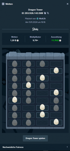 grafik.thumb.png.2b4a1bc7863ff96bdec10a6cc531df8c.png