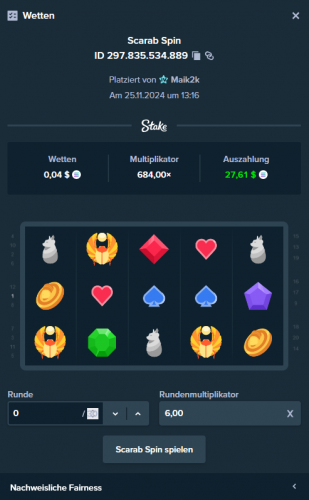 grafik.thumb.png.34a4d8993272433bdc68a9de5726b29e.png