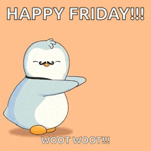 happy-dance.gif.d2d64605c921553ed19c31c8e37a800d.gif