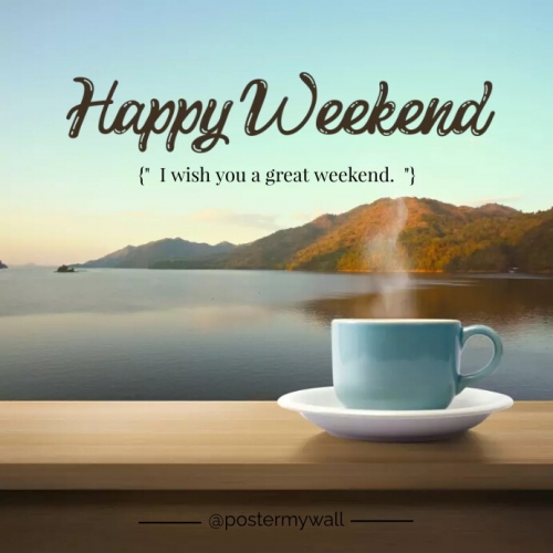 happy-weekend-greetings-instagram-post-design-template-941ca7c0d9166b35a64ea94437def8e2_screen.jpg
