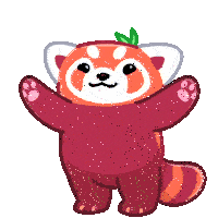 hokikoki.gif.6d9d9b15f0581f8632a51fde31db11ff.gif