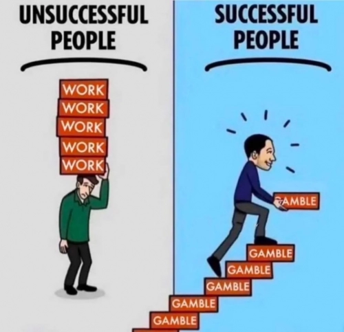 i-think-i-dont-mind-being-unsuccessful-lol-v0-q4tci63n4m3c1.thumb.webp.1b446e7efd79dfdb9715b1f23957390e.webp