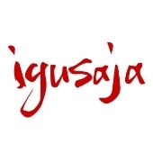 igusaja