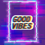 image.png.035ca0f9cacfb9c20ad0f97920b48cb3.png