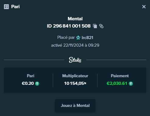 image.png.0bcd92e71891779024028d042082015d.png