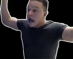 image.png.10e583bce17df7fcb725f37b5d3b70e7.png