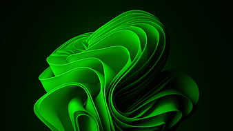 image.png.1b8bf83bd3c446106469a2931bab7259.png