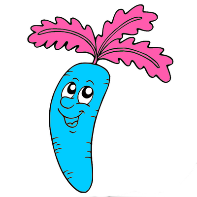 image.png.1f0fca0228d0eb57d1782172a4d5debc.png