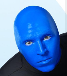 image.png.23127c52873cd4ad8aedd4091c2ed815.png