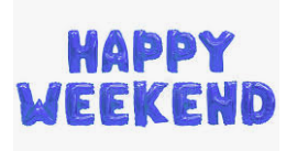 image.png.2df3a9e881b13746fb3b5ee215a10cdc.png