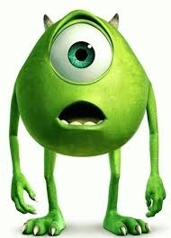 image.png.2f0254761f92fef7c89e5a4b4f5391d8.png