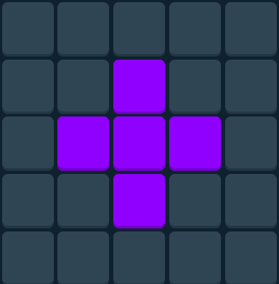 image.png.30291ba82176bda55c6f71ee88c25994.png