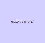 image.png.3a166548c38175c54052fa28b95b2f83.png