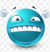 image.png.498ad457e1955c8d628e6190e2b33384.png