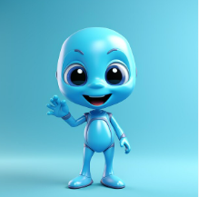 image.png.4e1b6a1097c0f324872939f9b3124b5a.png