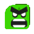 image.png.5cabb98558334402ef43b4618e000533.png