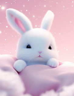 image.png.6dfe94a040abba94dd0ef4a827063322.png