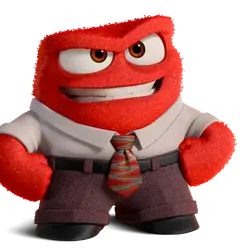 image.png.781ee7a26424598c8e9321fb2d44456c.png