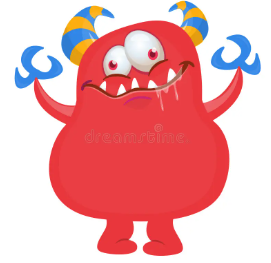 image.png.7a243c54faa569a0d763f102759a04b1.png