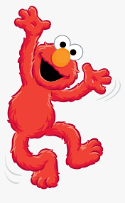 image.png.8c342b8fe3fe2eb4b3cbf7a6359a8de0.png