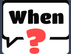 image.png.977a87d7ed29e49ae7cda4ff1002ead4.png
