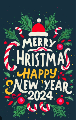 image.png.a097c70dbf6ee46b0272bf663579b993.png