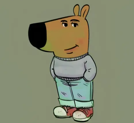 image.png.a20b51ca4ccf42ad47f0dd945aa3562a.png