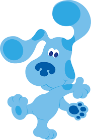 image.png.aba9ee9116e6a94313a2fd1ed3334bd9.png